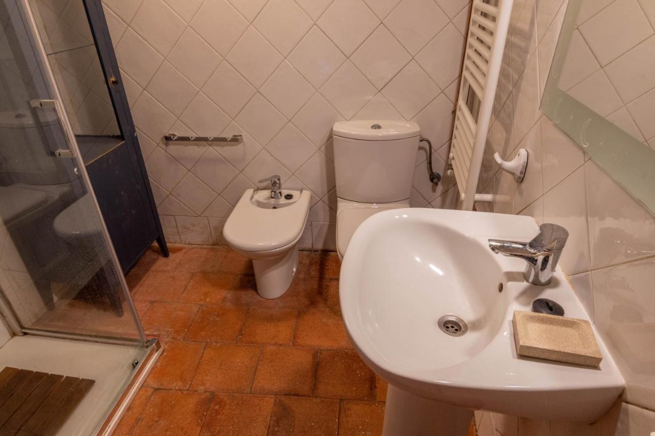 Willa Peralta Zapateria Cuenca  Zewnętrze zdjęcie